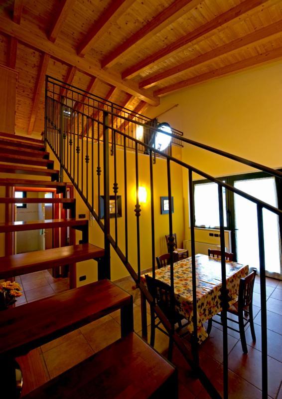 Agriturismo Il Melograno Villafranca di Verona Exterior photo